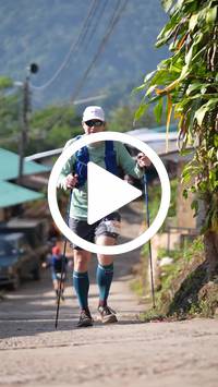 BIB:  <button type="button" onclick="openModal(27613243)" class="btn btn-primary btn-sm float-right" data-toggle="modal" data-target=".modal-high-quality">
                <i class="fa fa-download"></i> Download
                </button>